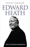 Edward Heath: The...