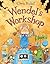 Wendel's Workshop