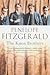 The Knox Brothers by Penelope Fitzgerald