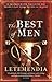 The Best of Men (Laurence Beaumont, #1)