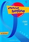 American Hotline: Progress (Student Book)