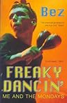 Freaky Dancin': M...