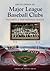 Encyclopedia of Major League Baseball Clubs: The American League, Volume II