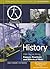History: Causes, Practices and Effects of Wars for the IB Diploma (Pearson Baccalaureate)