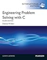 Engineering Problem Solving with C. Delores M. Etter Engineering Problem Solving with C. Delores M. Etter
