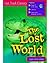 The Lost World