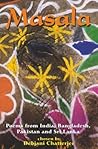 Masala : Poems from India, Bangladesh, Pakistan and Sri Lanka