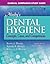 Clinical Companion Study Guide for Mosby's Dental Hygiene: Concepts, Cases and Competencies