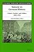 Saxony in German History: Culture, Society, and Politics, 1830-1933 (Social History, Popular Culture, And Politics In Germany)