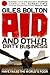 Aid and Other Dirty Business by Giles Bolton