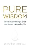 Pure Wisdom: The ...