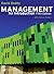 Management: An Introduction