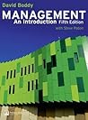 Management: An In...