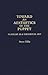 Toward an Aesthetics of the Puppet: Puppetry as a Theatrical Art (Contributions in Drama and Theatre Studies)