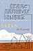 Satan In Goray by Isaac Bashevis Singer Satan In Goray by Isaac Bashevis Singer