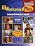 Workplace Plus: Living and Working in English Level 1: Teacher's Resource Binder (Workplace Plus)