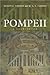 Pompeii: A Sourcebook (Rout...