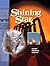 Shining Star, Level A Workbook