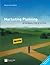 Marketing Planning: Principles into Practice