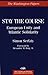 Stay the Course: European U...