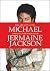 You Are Not Alone: Michael: Through a Brother's Eyes