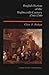 English Fiction of the Eighteenth Century, 1700-1789 (Longman Literature in English Series)