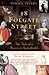 18 Folgate Street: The Tale...
