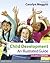 Child Development: An Illustrated Guide
