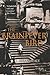 The Brainfever Bird by Irwin Allan Sealy
