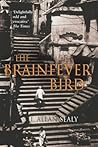 The Brainfever Bird
