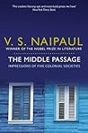 The Middle Passag...
