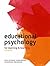 Educational Psychology