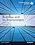 Business and Its Environment