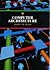 Computer Architecture (International Computer Science Series)