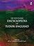 The Routledge Encyclopedia of Tudor England