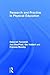 Research and Practice in Ph...