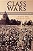 Class Wars: The Story Of The Washington Education Association 1965-2001