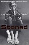 Stoned