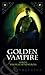 Golden Vampire