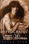 Hippocrates' Woman