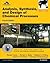 Analysis, Synthesis and Design of Chemical Processes