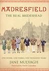 Madresfield