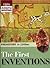 The First Inventions: Prehistory to 1200bc