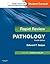 Rapid Review Pathology [with Student Consult Online Access] by Edward F. Goljan