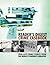 Crime Casebook: True-Life Crime Stories from the World's Favorite Magazine