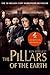 The Pillars of the Earth (Kingsbridge, #1)
