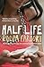 Half Life