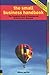 The Small Business Handbook by Steve Parks
