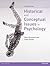 Historical & Conceptual Issues in Psychology