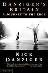 Danziger's Britai...